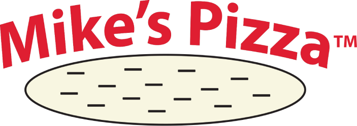 Mike's Pizza