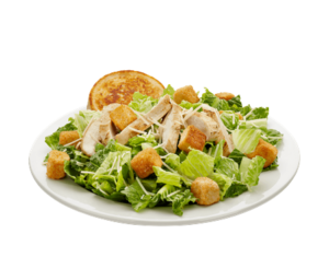 CAESAR