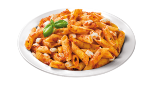 Lasagna
