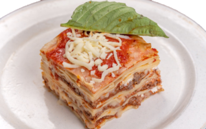 LASAGNA