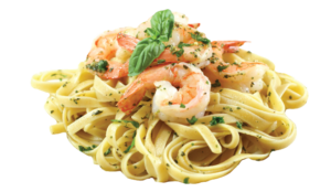 Shrimp