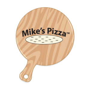 Davedo Sauce
