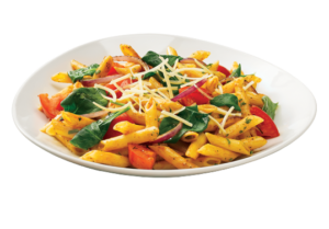 KID’S PASTA