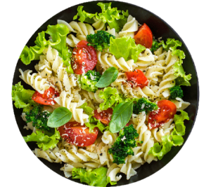 PESTO SAUCE