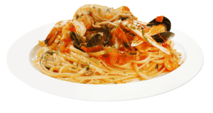 Fra Diavolo or Parm