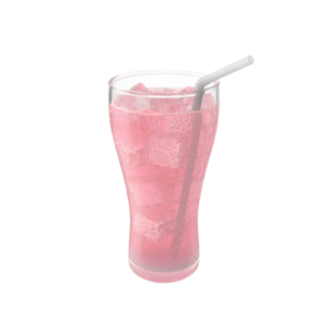 PINK LEMONADE